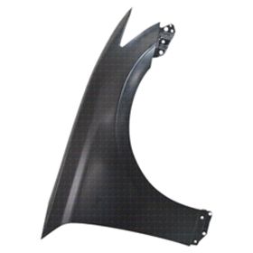 2013-2020 Lexus Gs350 Fender Front Passenger Side W/O F-Sport - OEM# 5380130A20 - LX1241127-3