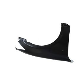 2013-2020 Lexus Gs350 - Passenger Side Front Fender - LX1241128