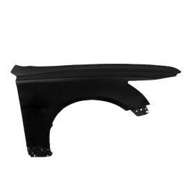 Lexus Ls460 2013-2017 Front Passenger Side Fender - LX1241132OEM