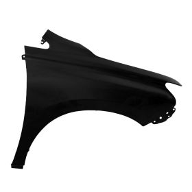 Lexus Rx350 2010-2015 Front Passenger Side Fender - LX1241135OEM