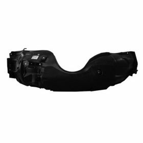 2010-2012 Lexus Es350 Driver Side Front Inner Fender - Best Value - LX1248114OEM #5387633180