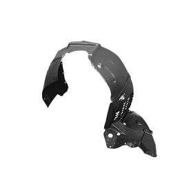 Lexus Rx350 2013-2015 Front Driver Side Fender Liner - LX1248121 - OEM - 538060E100