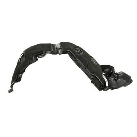 Lexus Is250 Sedan 2006-2008 Driver Side Front Inner Fender - LX1250112