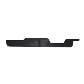 Lexus Es300h 2019 Front Driver Side Fender Splash Shield - LX1250119