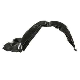 Lexus Is250 Sedan 2006-2008 Passenger Side Front Inner Fender - LX1251112
