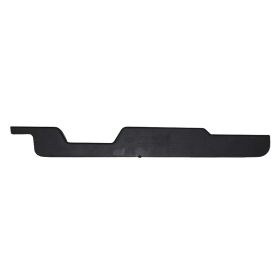 Lexus Es300h 2019 Front Passenger Side Fender Splash Shield - LX1251119