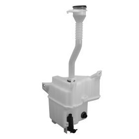 Lexus Rx350 2016-2019 Washer Fluid Reservoir - LX1288135 - OEM - 853150E140
