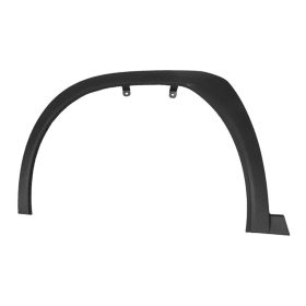 2019-2024 Lexus Ux250h - Front Driver Side Wheel Arch Trim - LX1290102