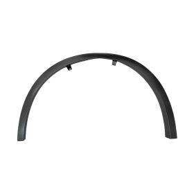2023-2025 Lexus Rx500h - Front Driver Side Wheel Arch Trim - LX1290105