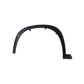2024-2026 Lexus Tx350 - Front Driver Side Wheel Arch Trim - LX1290110