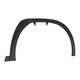 2019-2024 Lexus Ux250h - Front Passenger Side Wheel Arch Trim - LX1291102