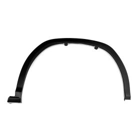 2019-2022 Lexus Rx450h - Front Passenger Side Wheel Arch Trim - LX1291103