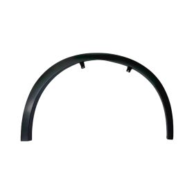 2023-2025 Lexus Rx500h - Front Passenger Side Wheel Arch Trim - LX1291105