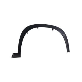 2024-2026 Lexus Tx350 - Front Passenger Side Wheel Arch Trim - LX1291110