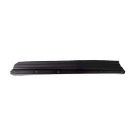Lexus Nx300 2015-2017 Front Driver Side Lower Door Molding - LX1304101
