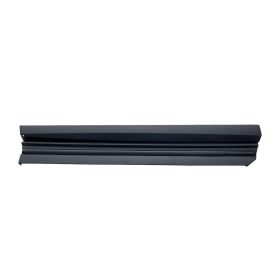 2016-2022 Lexus Rx450h - Exterior Front Driver Side Lower Door Molding - LX1304103