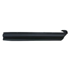 2023-2026 Lexus Rx350-Exterior Front Driver Side Inner Door Molding-LX1304106