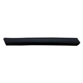 2022-2025 Lexus Nx250 - Exterior Front Driver Side Lower Door Molding - LX1304107