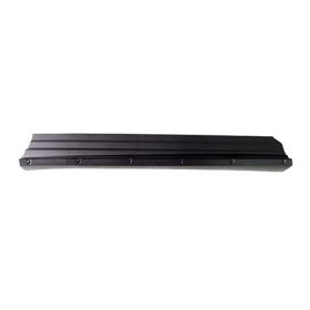 Lexus Nx300 2015-2017 Front Passenger Side Lower Door Molding - LX1305101