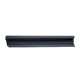 2016-2022 Lexus Rx450h - Exterior Front Passenger Side Lower Door Molding - LX1305103