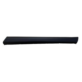 2023-2026 Lexus Rx350-Exterior Passenger Side Front Outer Door Molding-LX1305105