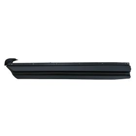 2023-2026 Lexus Rx350-Exterior Front Passenger Side Inner Door Molding-LX1305106