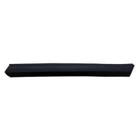 2022-2025 Lexus Nx250 - Exterior Front Passenger Side Lower Door Molding - LX1305107