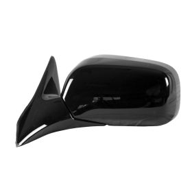 Lexus Es330 2005-2006 Driver Side Door Mirror - LX1320132BQOEM