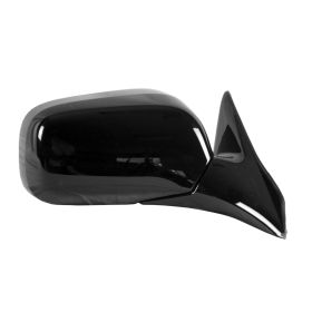 Lexus Es330 2005-2006 Passenger Side Door Mirror - LX1321132BQOEM