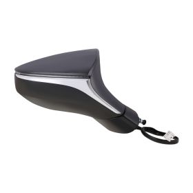 2021-2025 Lexus Is300 - Passenger Side Door Mirror - LX1321185