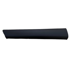 2023-2026 Lexus Rx350-Exterior Driver Side Rear Lower Door Molding-LX1504104
