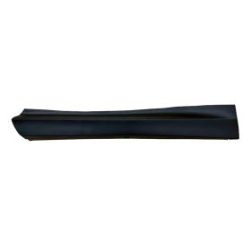 2022-2025 Lexus Nx250-Exterior Driver Side Rear Lower Door Molding-LX1504106