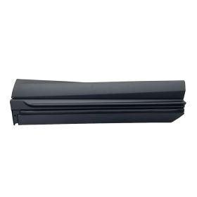 2016-2022 Lexus Rx450h - Exterior Passenger Side Rear Lower Door Molding - LX1505103