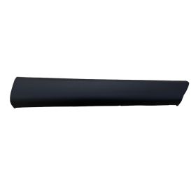 2023-2026 Lexus Rx350-Exterior Passenger Side Rear Lower Door Molding-LX1505104