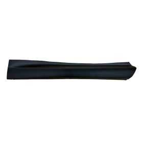 2022-2025 Lexus Nx250 - Exterior Passenger Side Rear Lower Door Molding - LX1505106