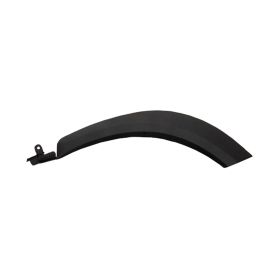 2015-2017 Lexus Nx200T Wheel Arch Trim Rear Driver Side Forward - OEM# 7506278011 - LX1790100-3