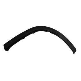 2016-2019 Lexus Rx350 Rear Driver Side Wheel Arch Trim - Best Value - LX1790103