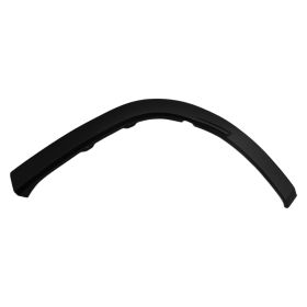 2016-2019 Lexus Rx350 Rear Driver Side Wheel Arch Trim - Best Value - LX1790103