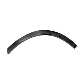 2023-2025 Lexus Rx500h - Rear Driver Side Wheel Arch Trim - LX1790105