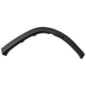 2020-2022 Lexus Rx350 - Rear Driver Side Rearward Wheel Arch Trim - LX1790111