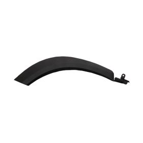 2015-2021 Lexus Nx300h - Rear Passenger Side Forward Wheel Arch Trim - LX1791100