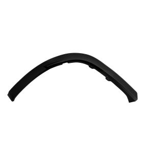 2016-2019 Lexus Rx350 Rear Passenger Side Wheel Arch Trim - Best Value - LX1791103