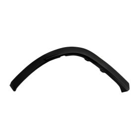 2016-2019 Lexus Rx350 Rear Passenger Side Wheel Arch Trim - Best Value - LX1791103