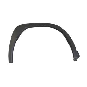 2019-2024 Lexus Ux250h - Rear Passenger Side Wheel Arch Trim - LX1791104