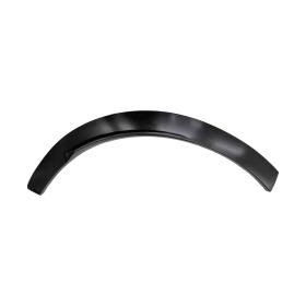 2023-2025 Lexus Rx500h - Rear Passenger Side Wheel Arch Trim - LX1791105
