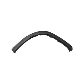 2020-2022 Lexus Rx350 - Rear Passenger Side Rearward Wheel Arch Trim - LX1791111