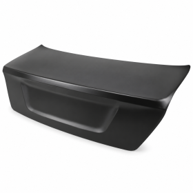 2007-2012 LEXUS LS460 Deck Lid - OEM - LX1800114OEM