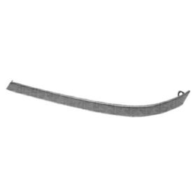 Lexus Rx300 1999-2003 Driver Side Lower Head Light Trim Piece - LX2508102