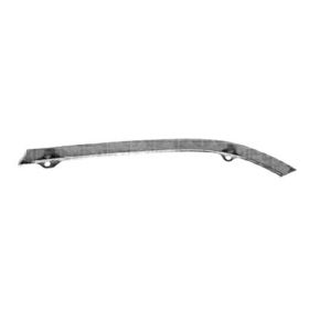 Lexus Rx300 1999-2003 Passenger Side Head Light Lower Trim Piece - LX2509102