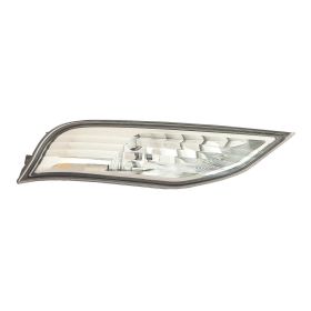 2014-2019 Lexus Gx460 Front Passenger Side Turn Signal Light Assembly - Best Value - LX2531110